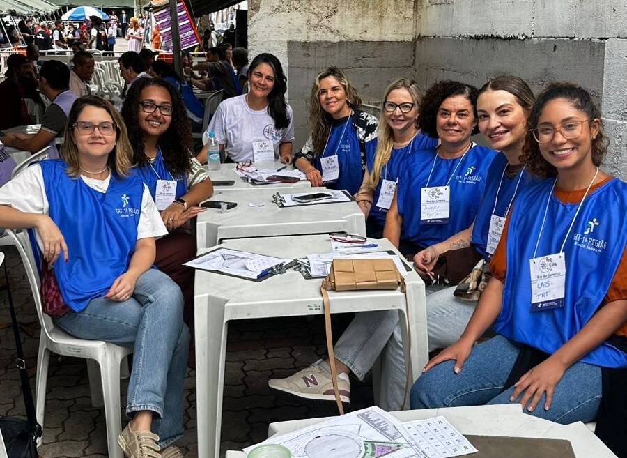 4350e93b 0585 4c36 b5d6 7c851aeadbe2