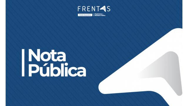 Entidades reagem a sanções dos EUA contra Moraes e alertam para risco à independência judicial