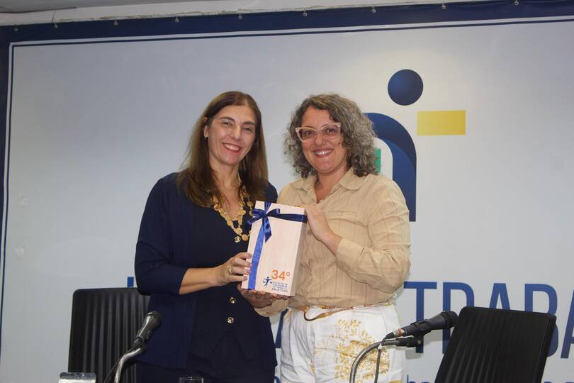 WhatsApp Image 2025 09 12 at 17.14.00