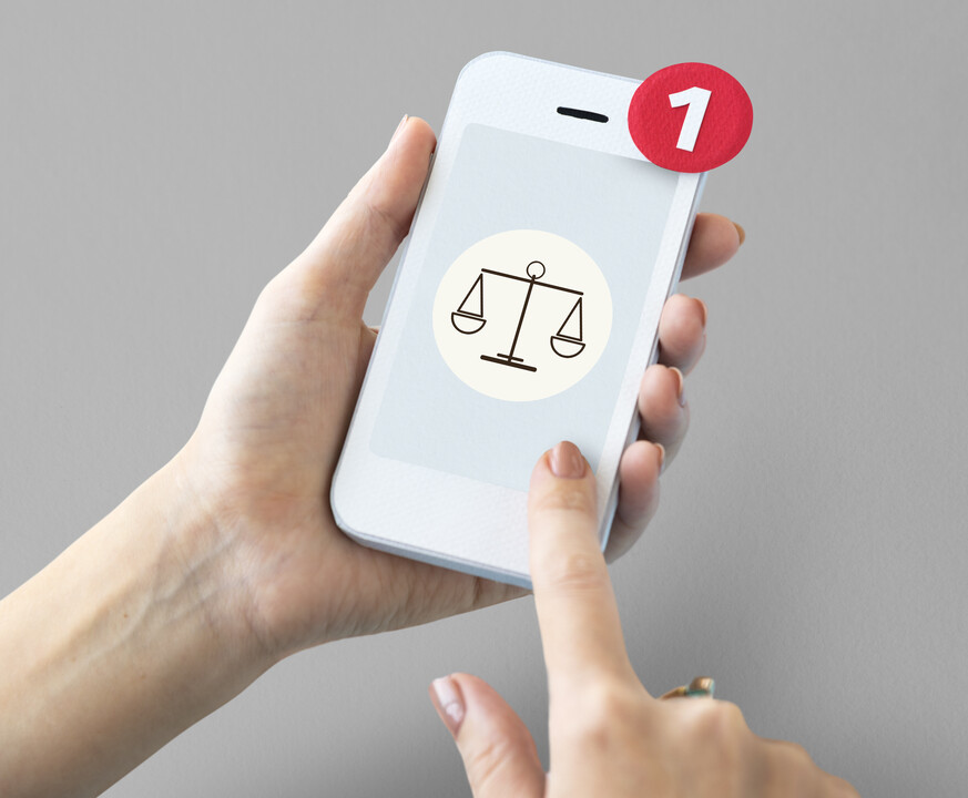 Justiça do Trabalho unifica emissão de guias em nova plataforma