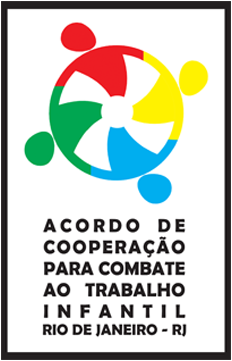 Acordo de cooperação para combate ao trabalho infantil