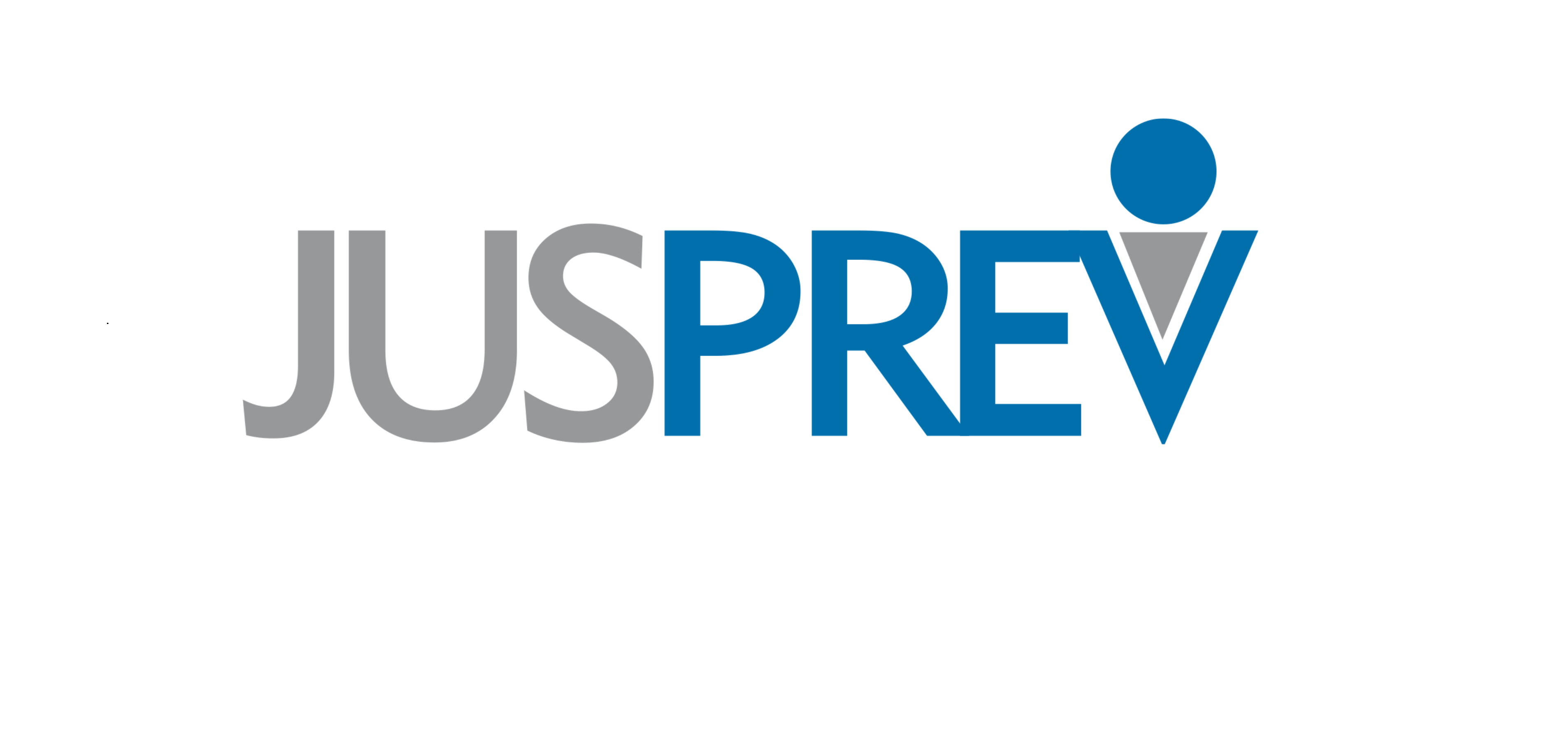 Convênio: AMATRA1 firma parceria com a JUSPREV para plano de previdência