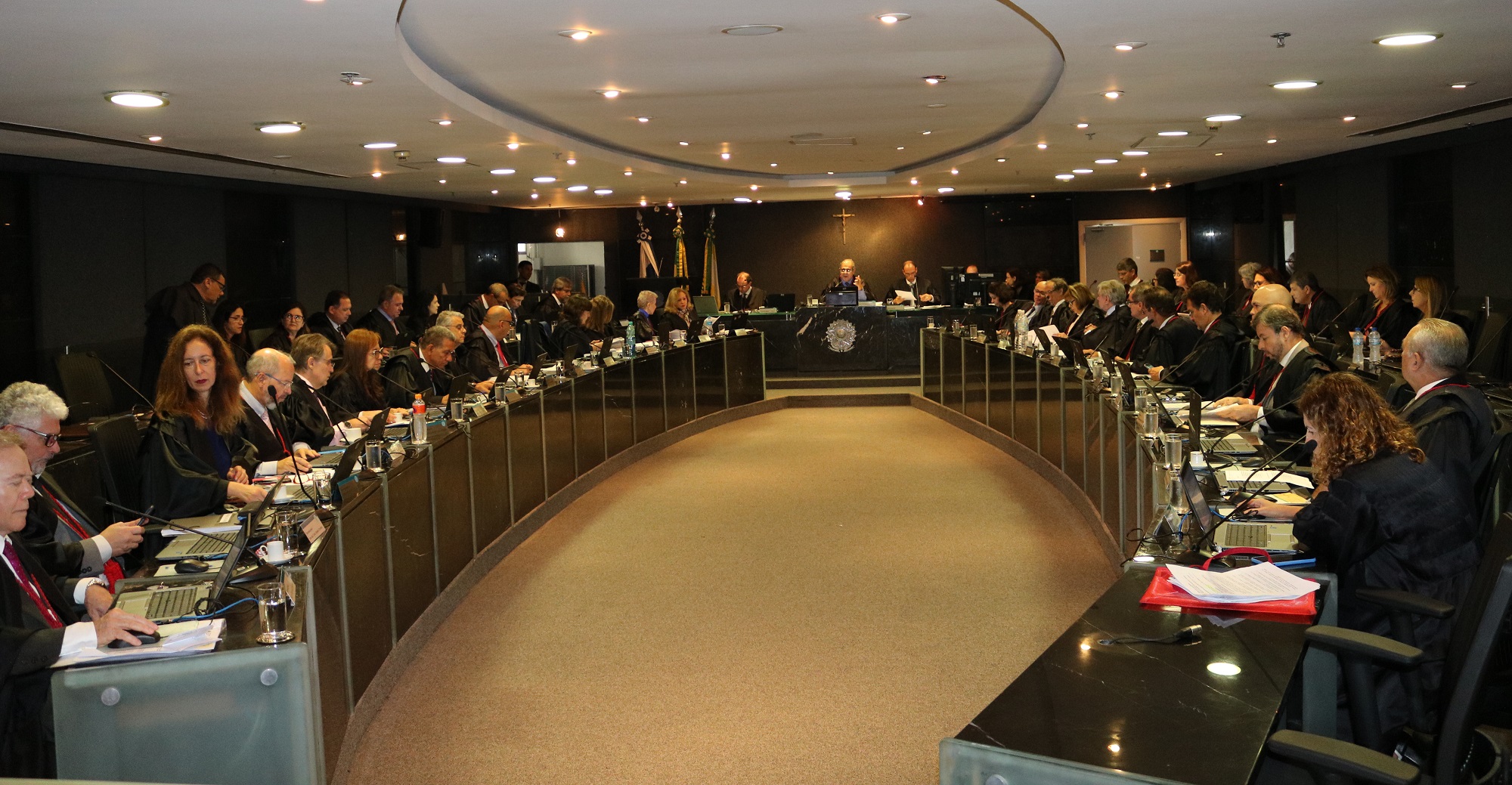 Raquel Fernandes Martins é promovida a juíza titular de Vara do Trabalho