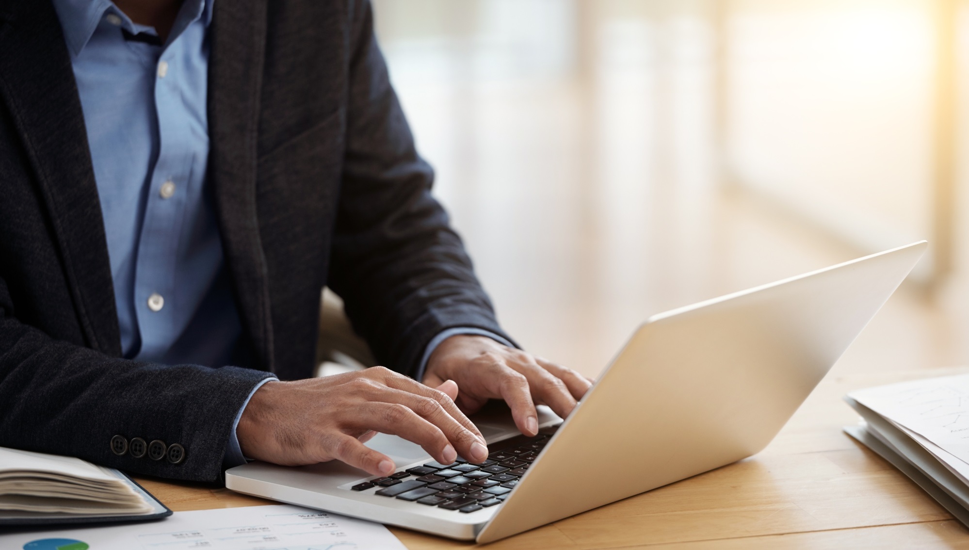 Por Covid-19, Cejusc-CAP fará audiências virtuais de mediação e conciliação