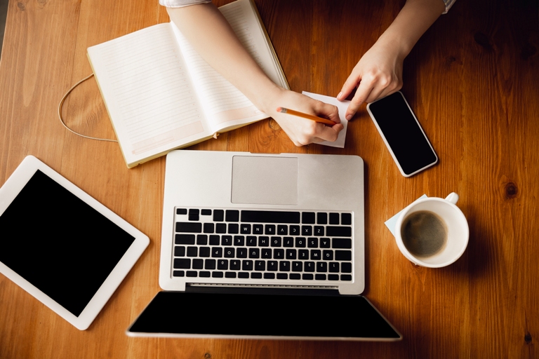 Escola Judicial do TRT-1 oferece cursos à distância durante quarentena