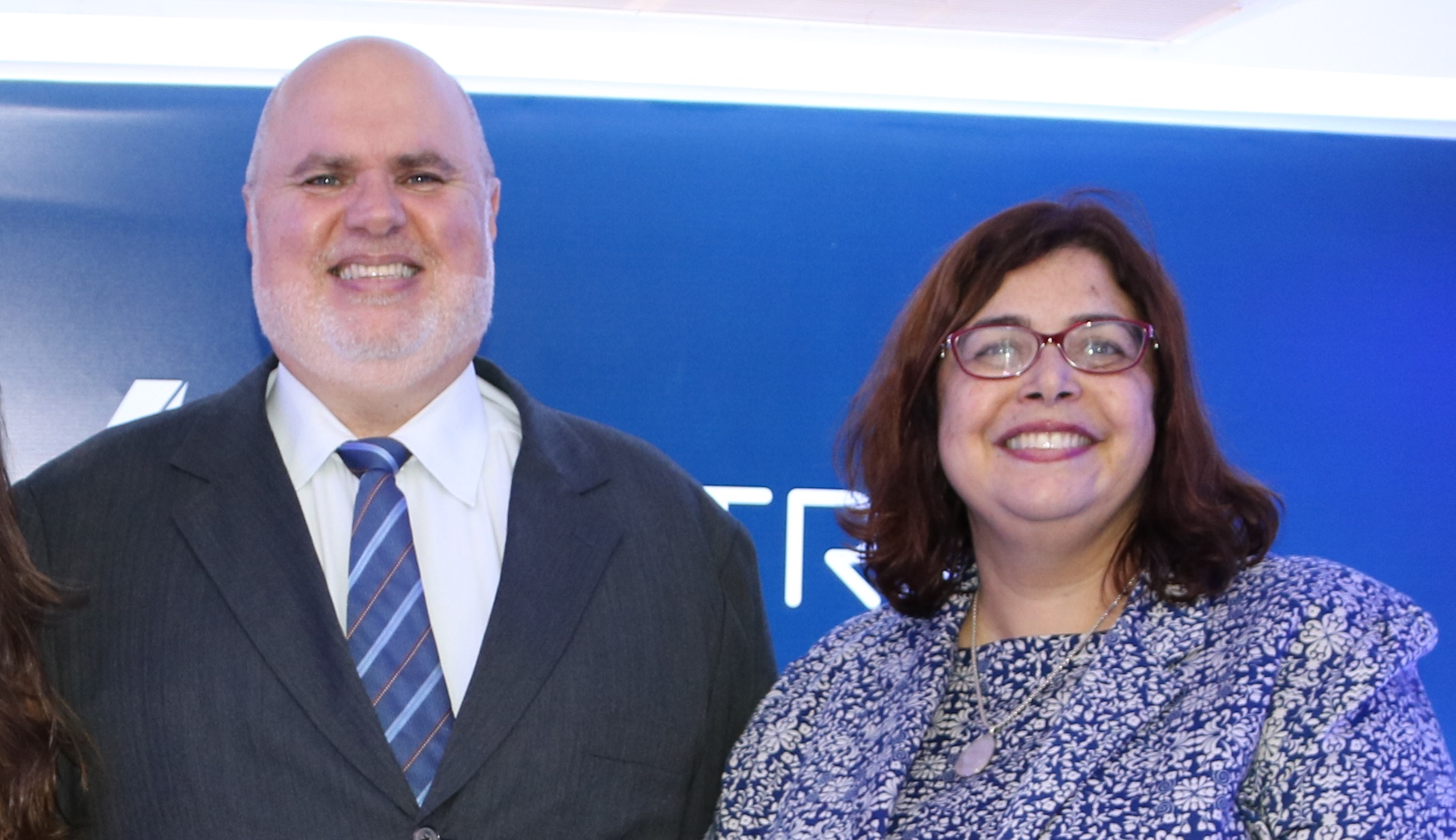 ‘A pandemia demanda negociação’, dizem Alves e Adriana em artigo