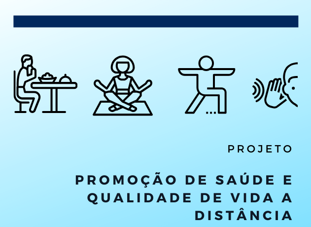 TRT-1 faz live com o tema 'O luto: entre a psicologia e a filosofia' na segunda (1º)