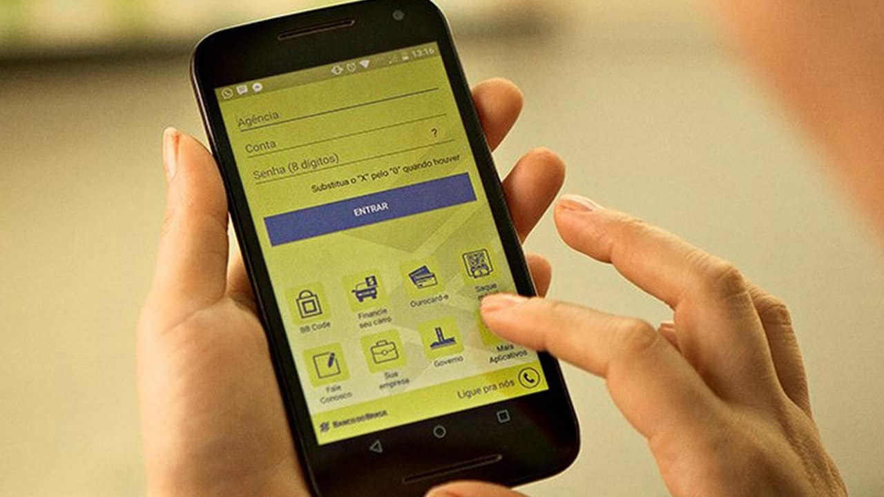 Alvará eletrônico dá celeridade à liberação de valores de contas judiciais