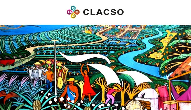 Pesquisa investiga impacto da Reforma Trabalhista para as mulheres