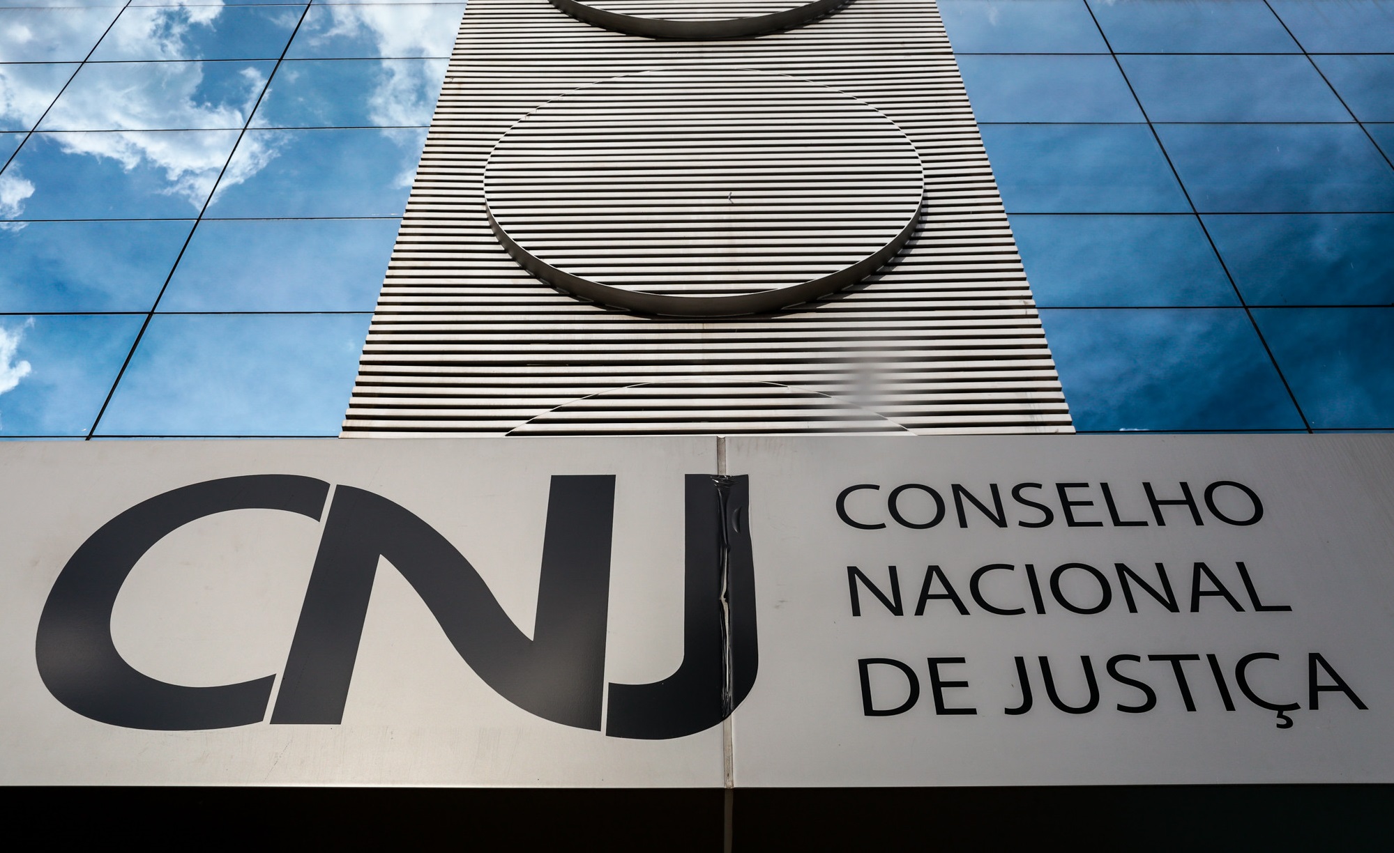 CNJ prorroga Plantão Extraordinário no Poder Judiciário até dia 31