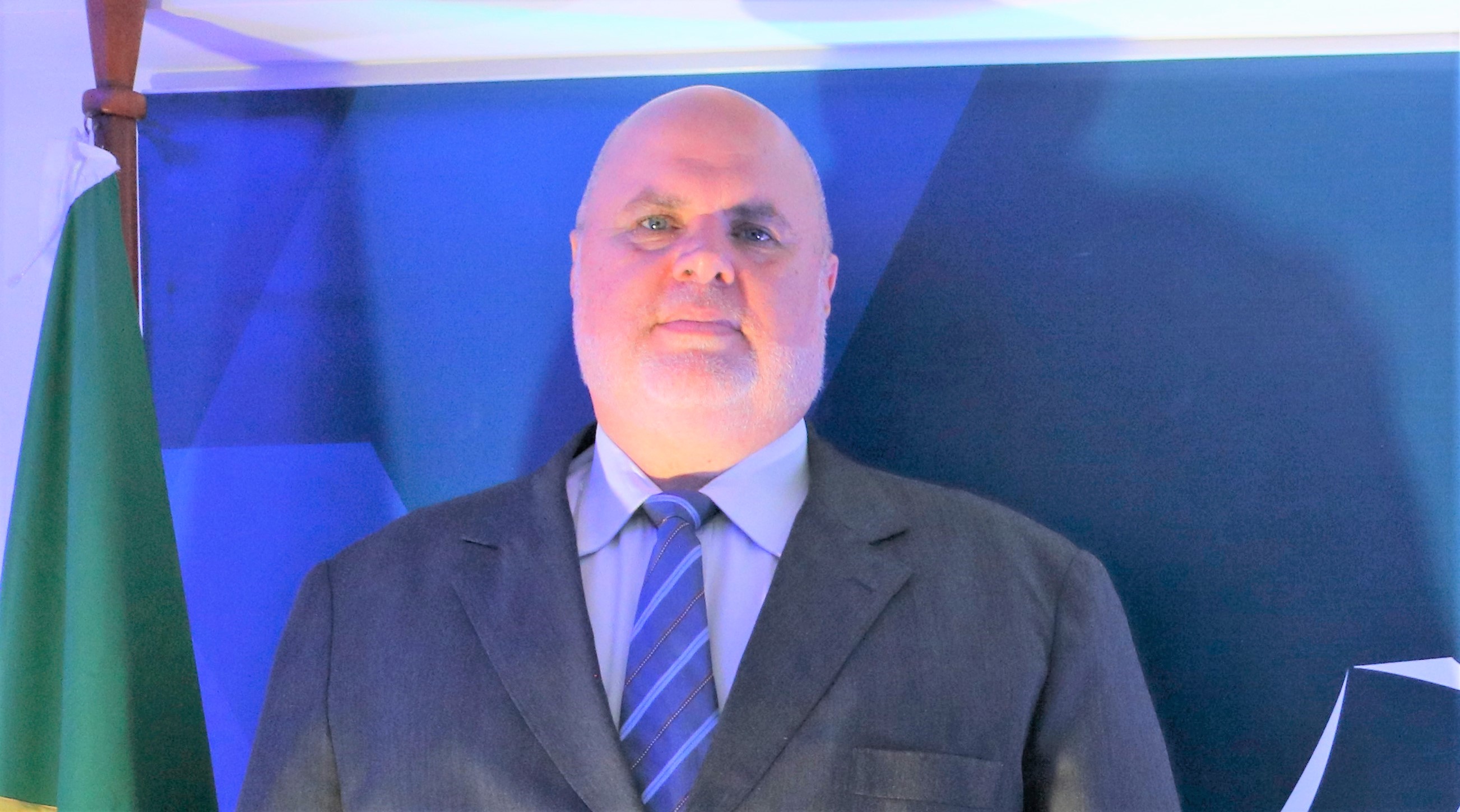 Redução salarial é muito impactante ao trabalhador, diz Alves à Rádio Nacional