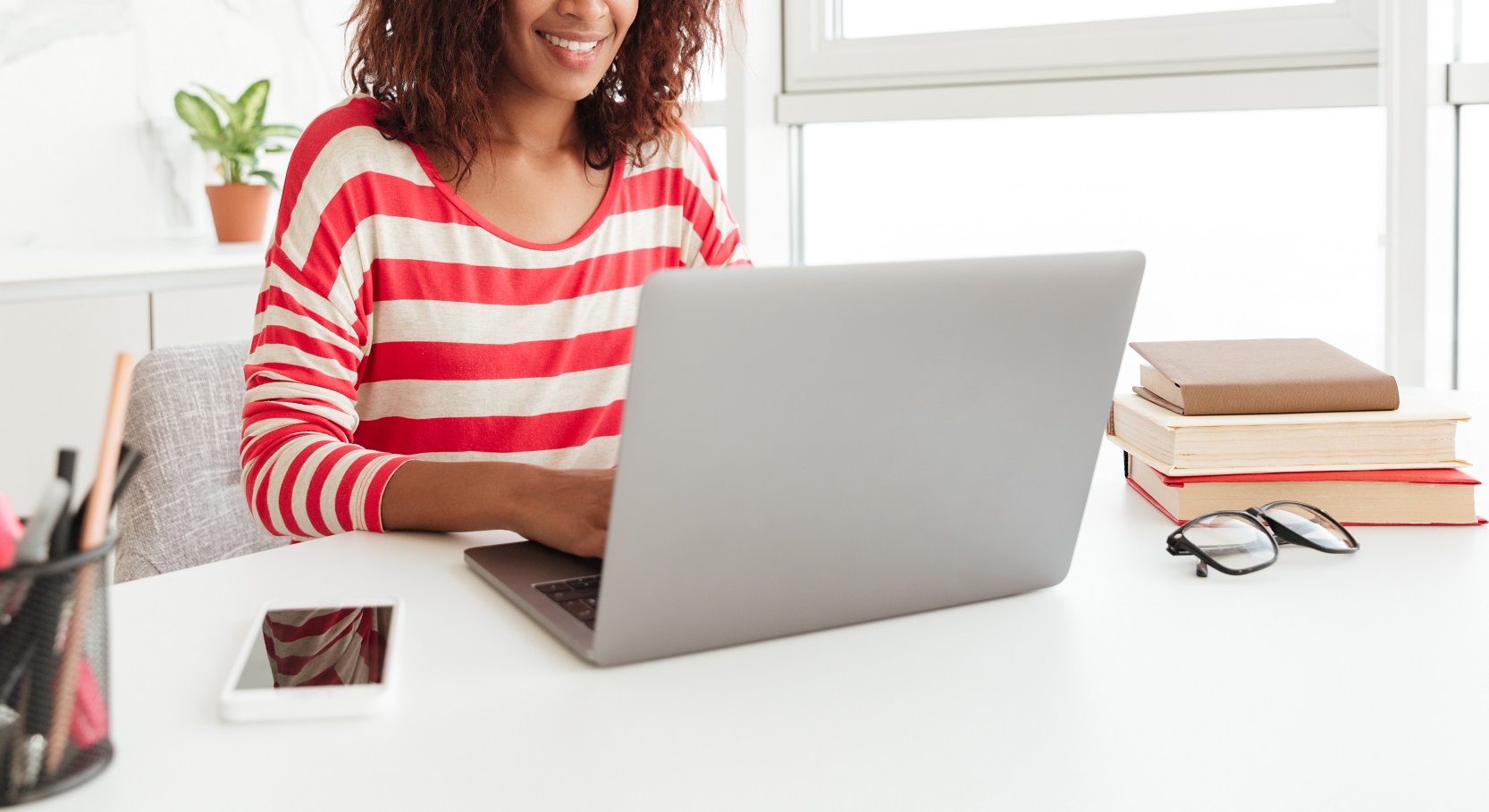 A Justiça do Trabalho não para: magistrados relatam rotina na pandemia