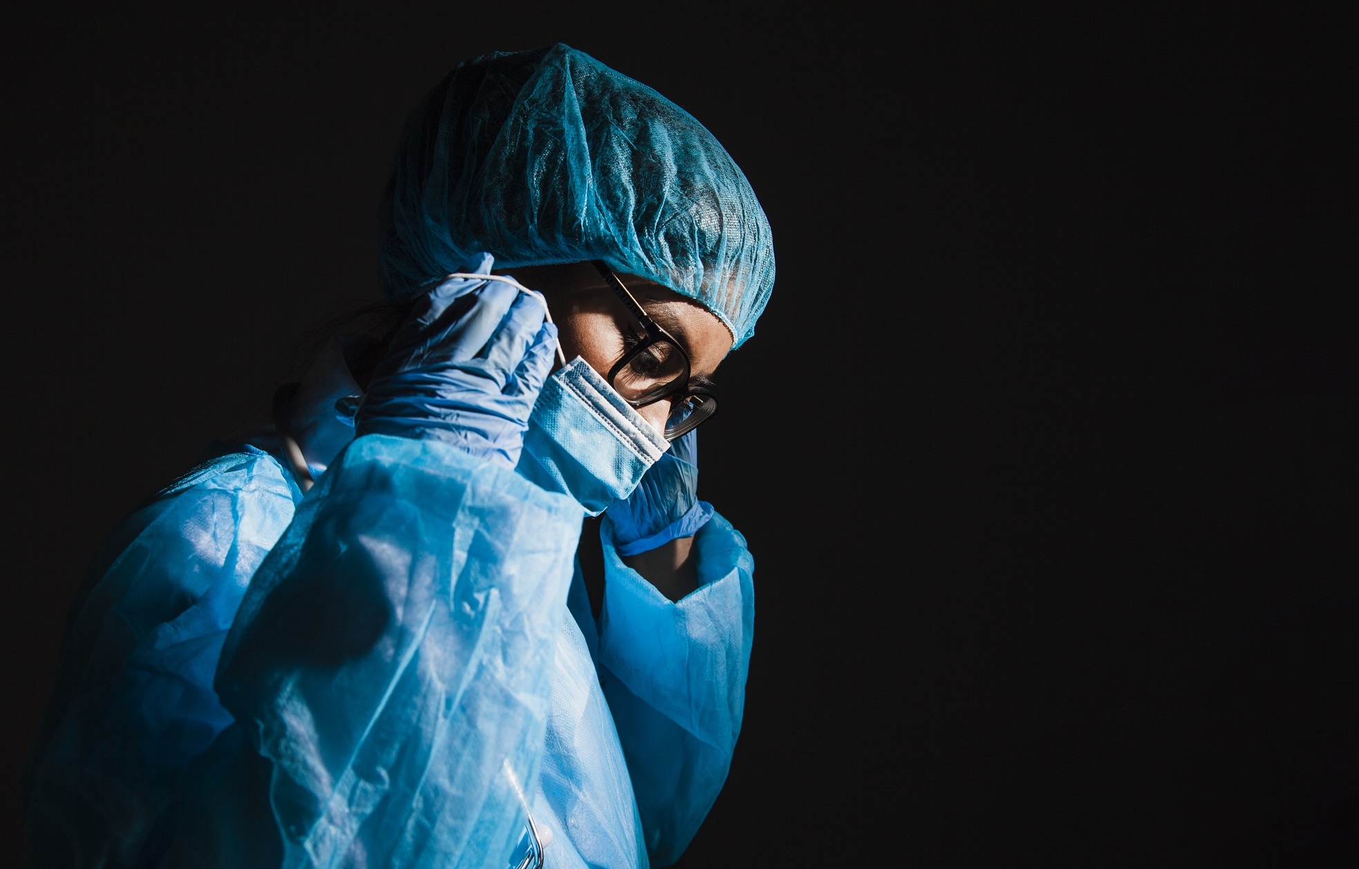 Serviços gratuitos orientam empregados e empresas sobre pandemia