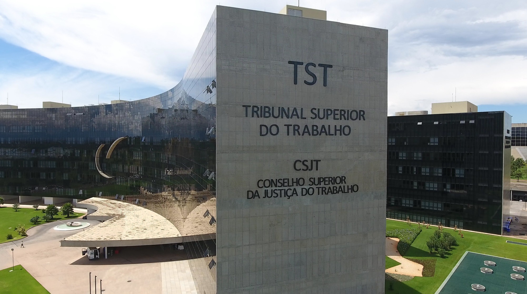 CSJT consolida medidas da Justiça do Trabalho durante pandemia