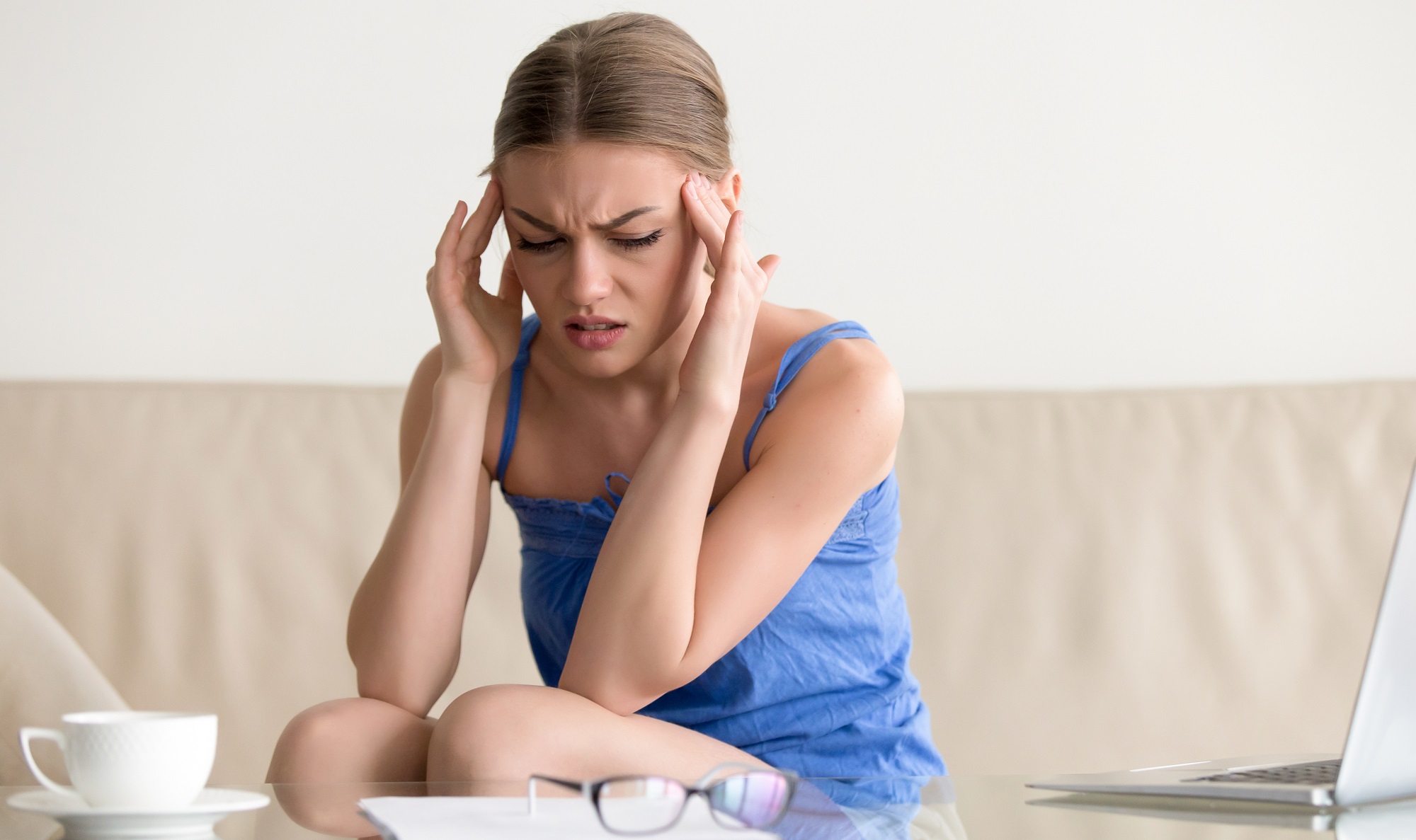 Quarentena pode intensificar quadros de ansiedade e pânico, diz psicanalista