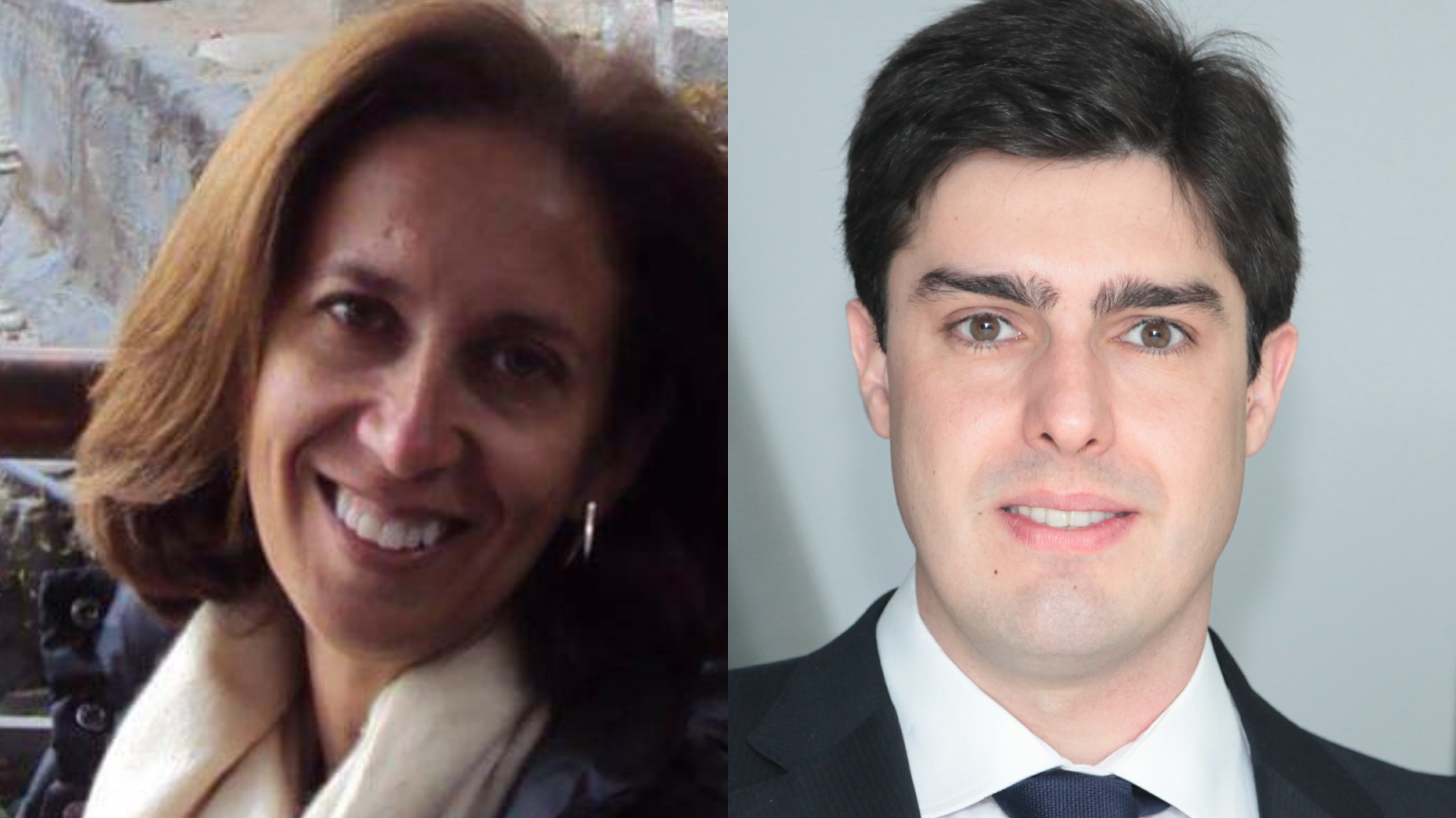 Sayonara e Renda vão debater ‘Indústria Americana’ em live da AMATRA1