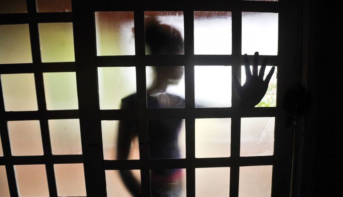 Brasil registra 17 mil casos de violência sexual contra crianças e adolescentes