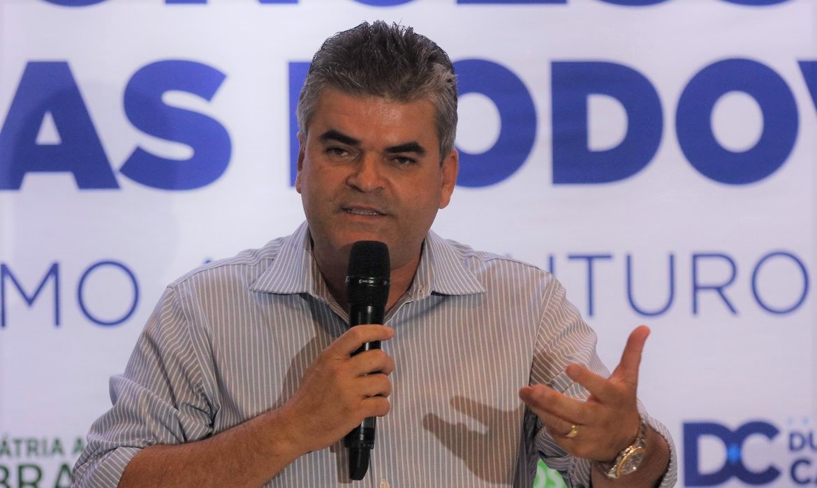 JT intima prefeito de Caxias a comprovar medidas de proteção a enfermeiros