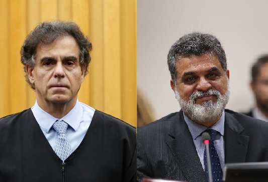 Ao UOL, Ministros do TST falam sobre desafios do trabalho na pandemia