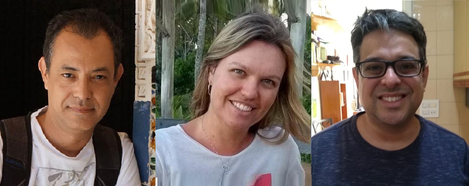 Próxima live da AMATRA1 aborda questões sobre o luto