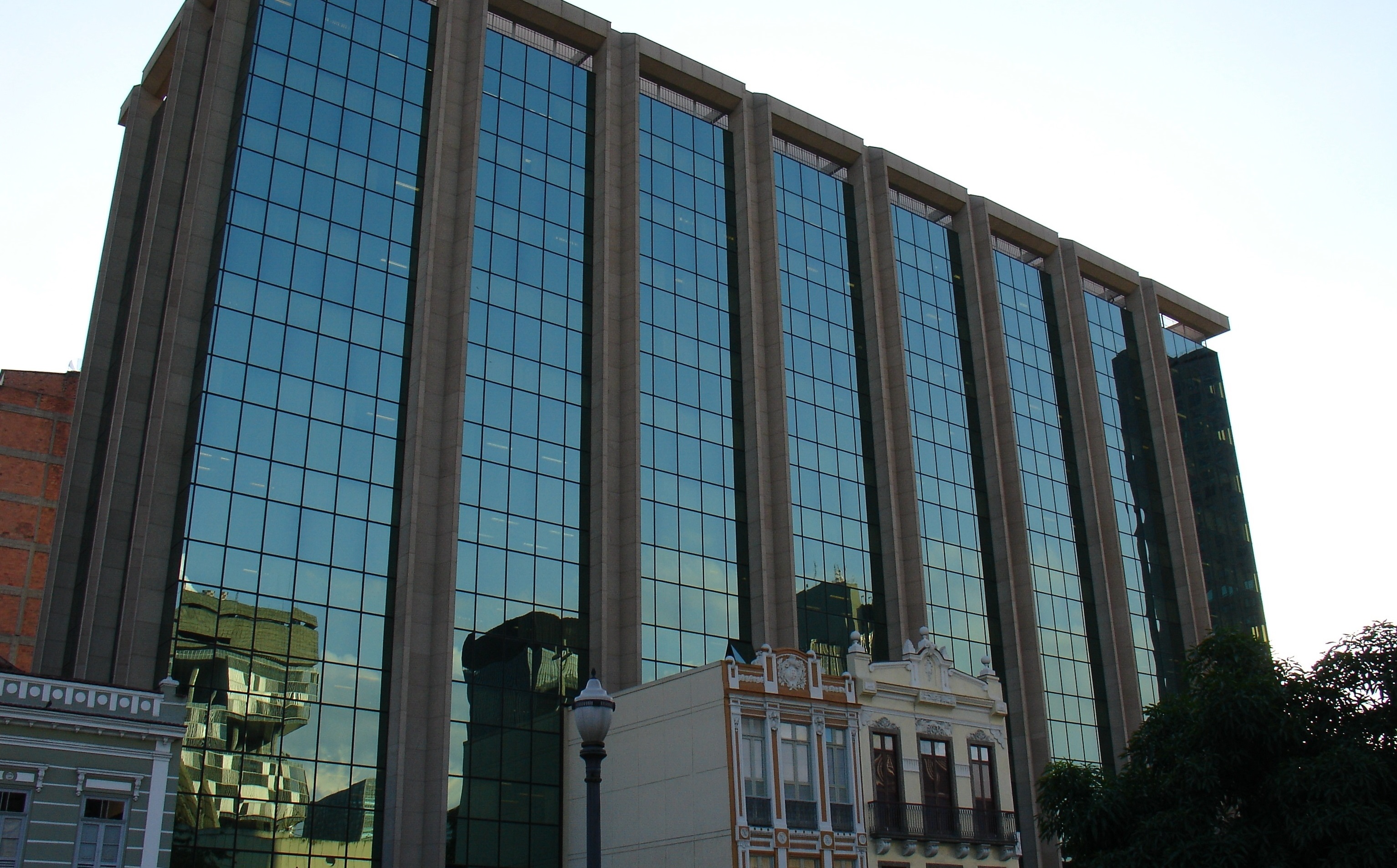 TRT-1 recomenda adiar audiências presenciais marcadas até 31 de julho