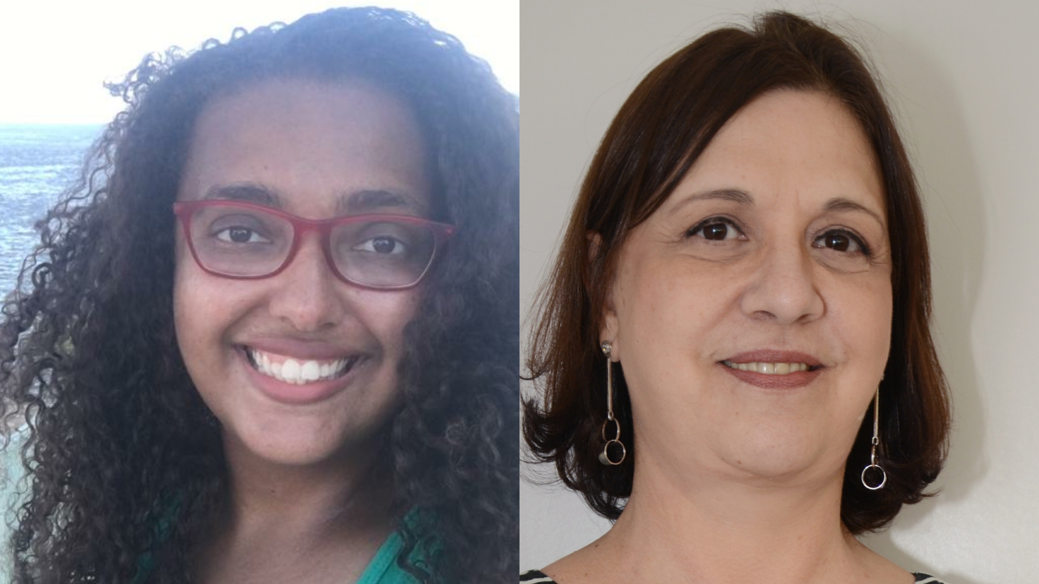 Filme ‘Que horas ela volta?’ é tema da live da AMATRA1 sexta-feira (12)