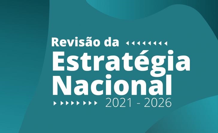 Consulta pública sobre metas nacionais da Justiça do Trabalho vai até dia 3