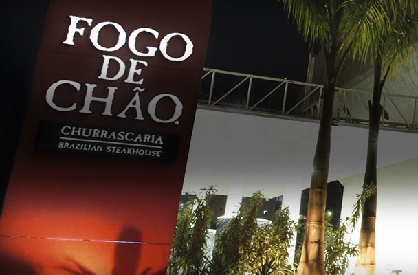 Justiça do Trabalho anula demissões de empregados da Fogo de Chão