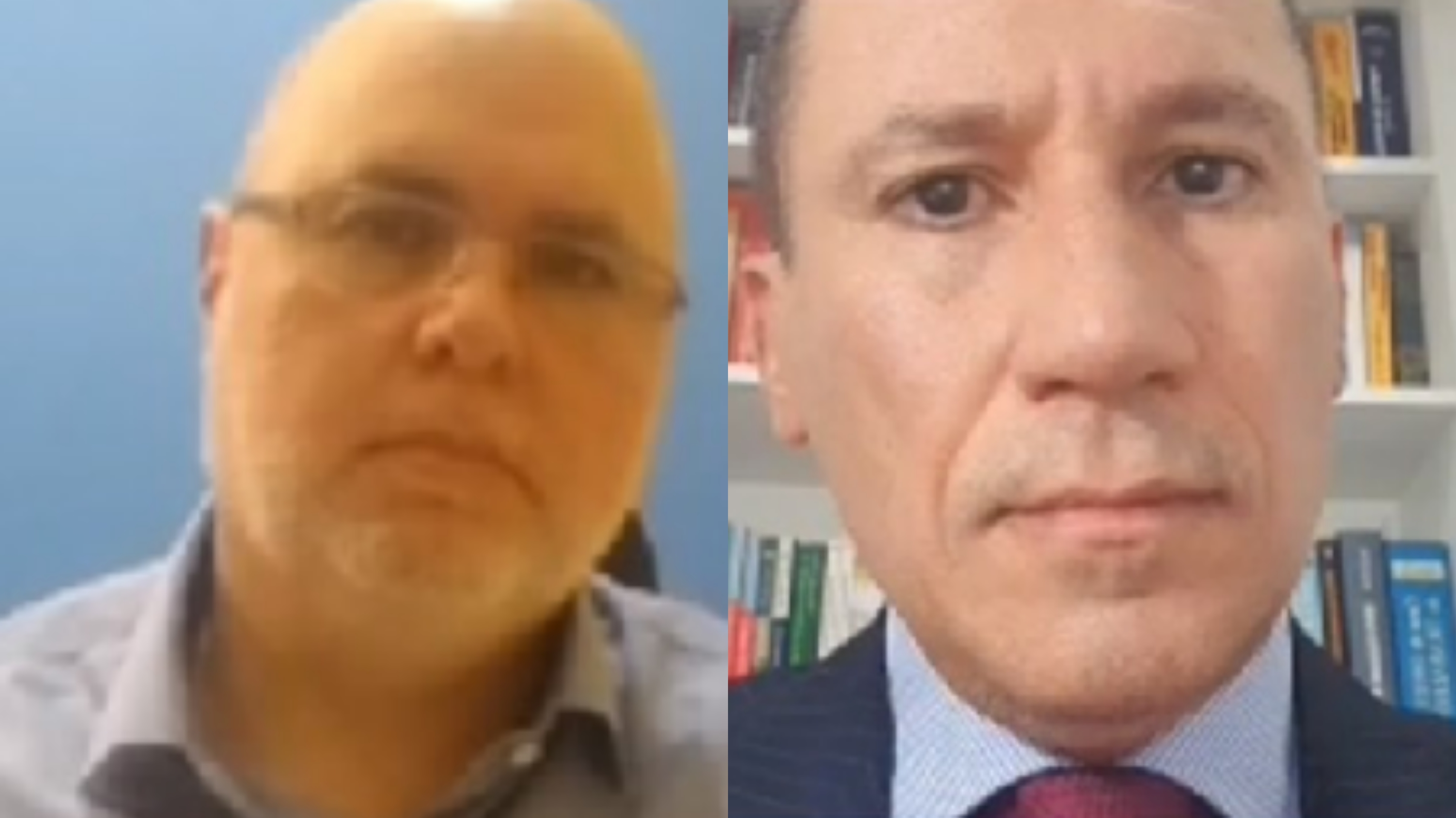 Na pandemia, Justiça do Trabalho tem sido bastião de direitos, diz Flávio Alves