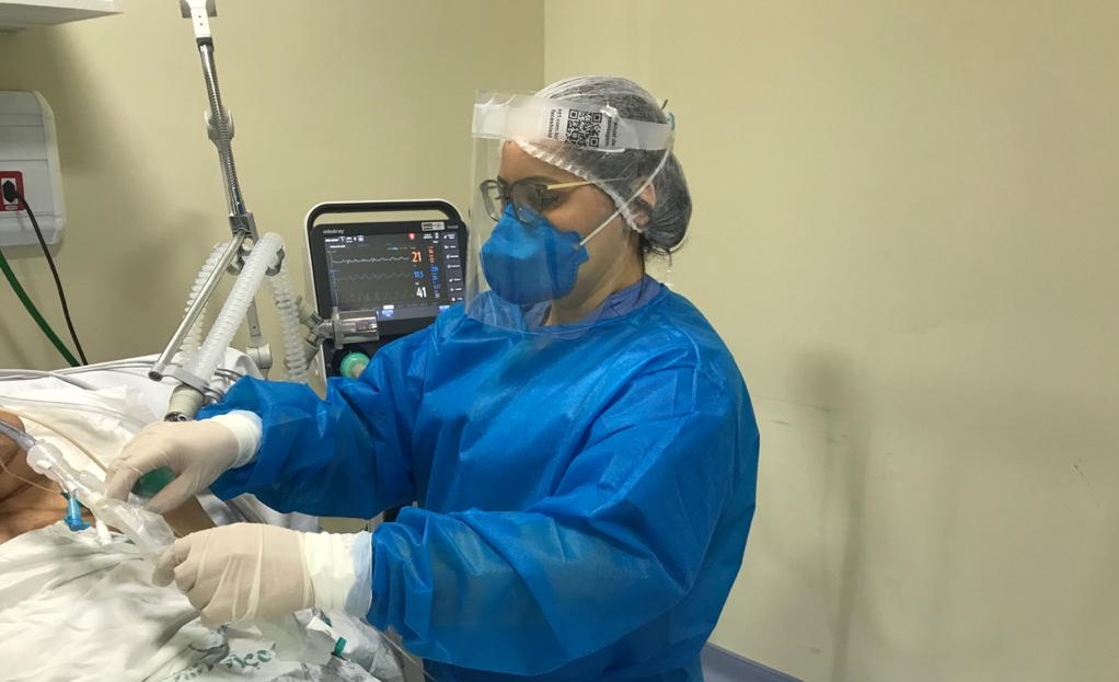 MPT-RJ destinou mais de R$ 16 milhões para combater a Covid-19