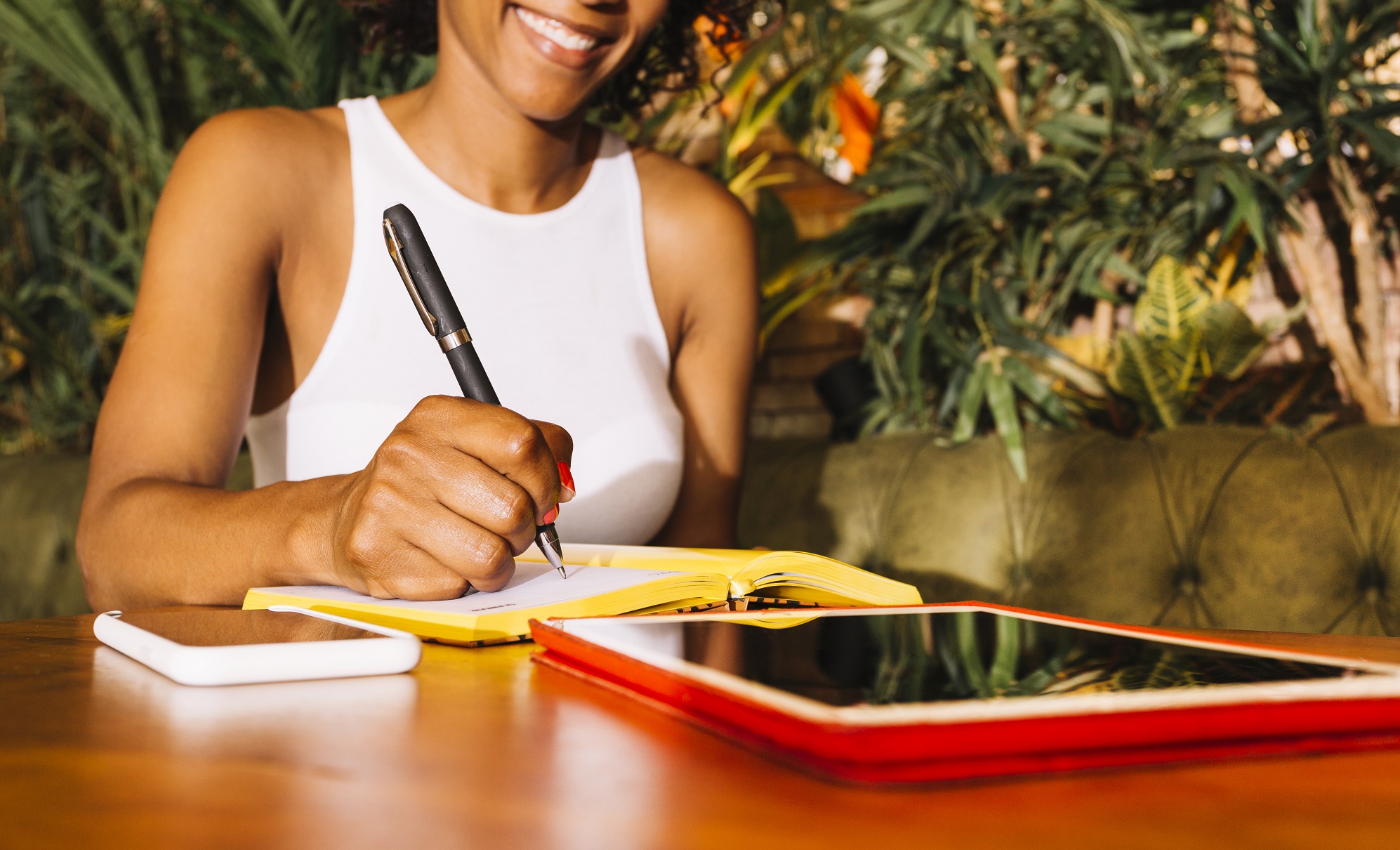 MPU oferece curso sobre impactos da pandemia nas relações de trabalho