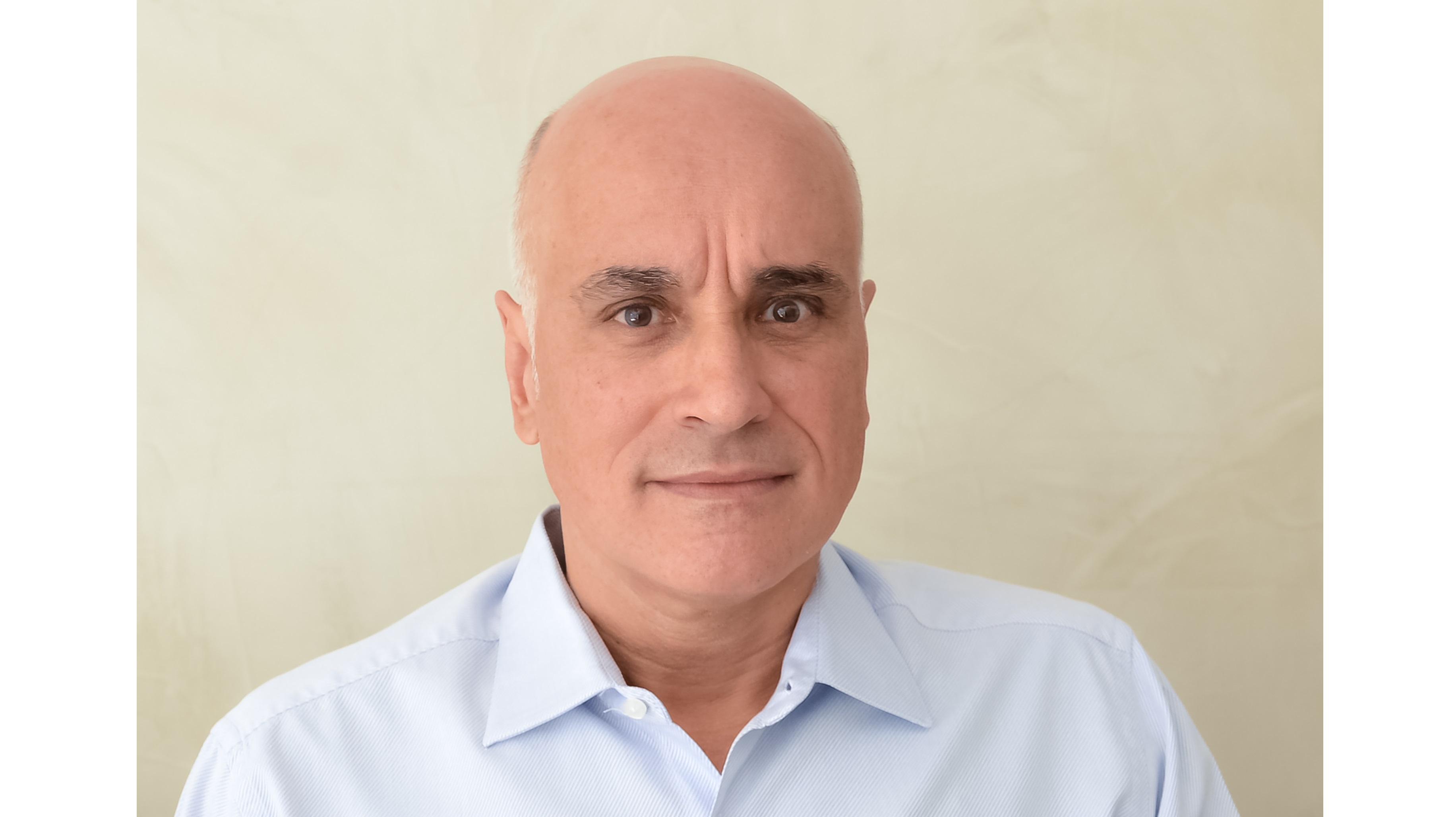 No Estadão, Périssé alerta sobre redução de direitos em reformas trabalhistas