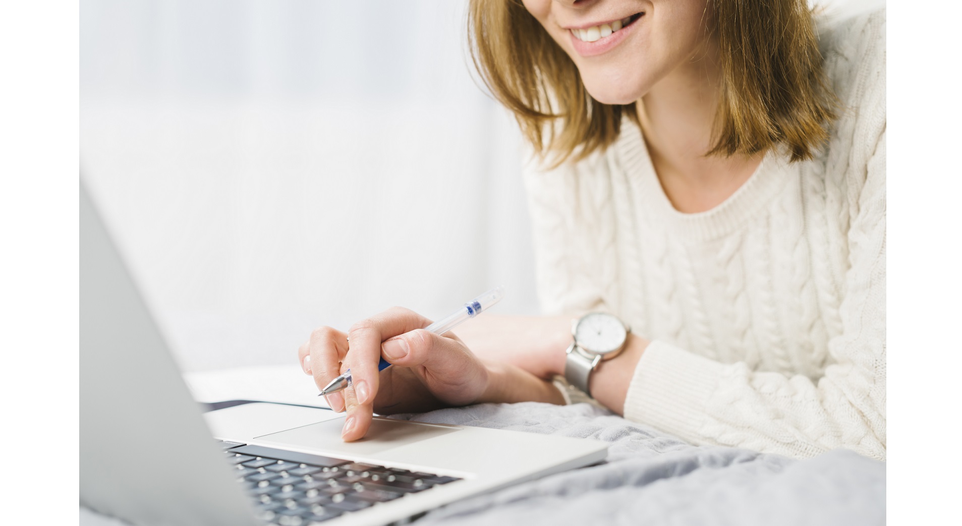 Escola Judicial oferece cursos, seminários, lives e talk shows no 2º semestre