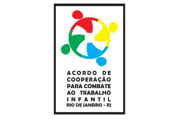Acordo de Cooperação contra o trabalho infantil divulga relatório de 2019