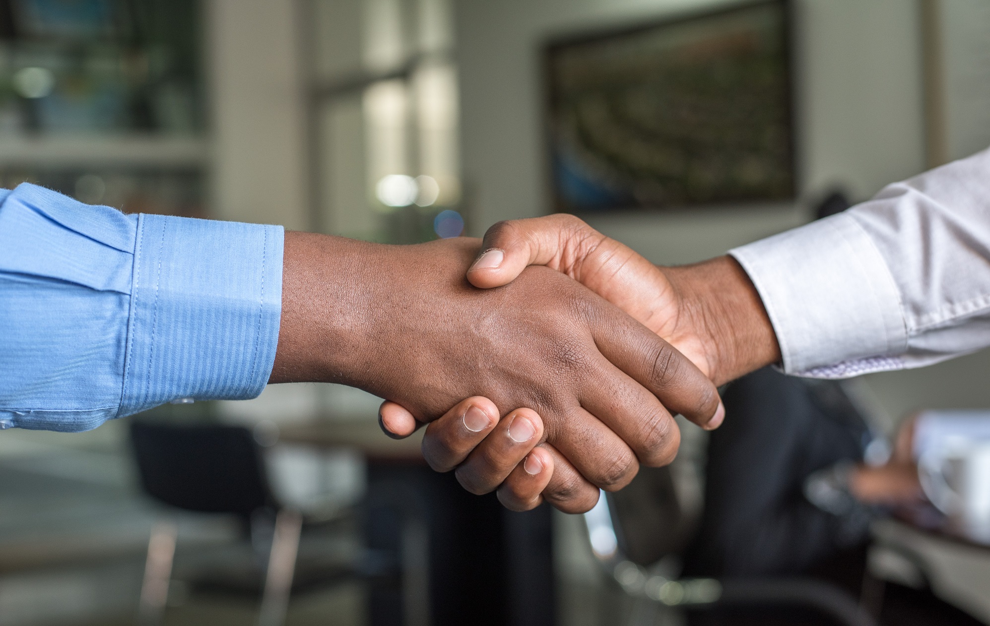 Prêmio Conciliar é Legal, do CNJ, abre inscrições em setembro