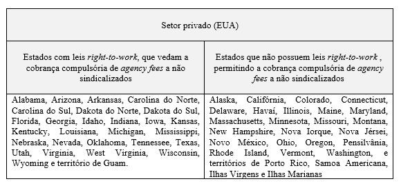 No Jota, Renda e Casagrande falam das alusões ao caso Janus no STF