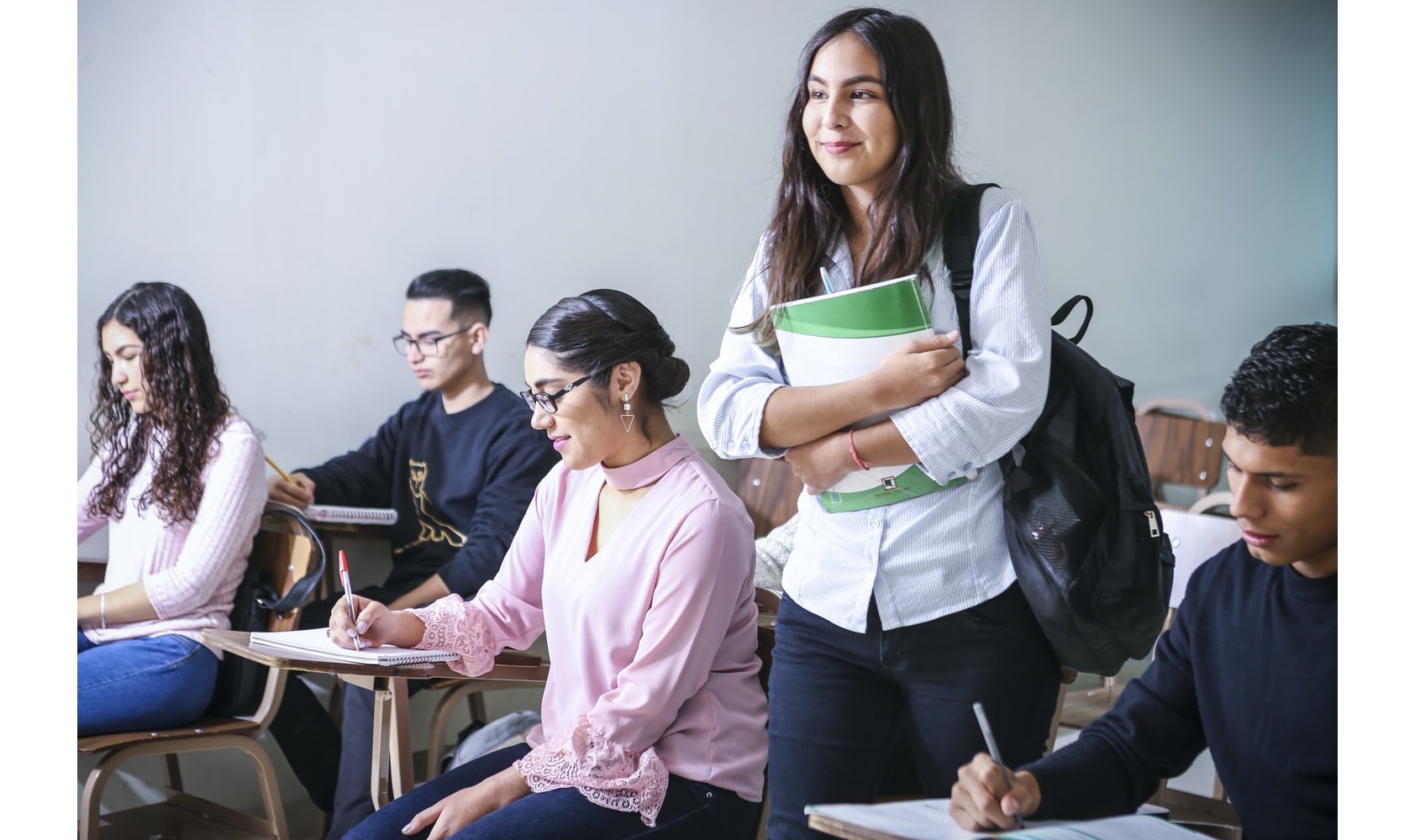 Por pandemia da Covid-19, Semana Nacional da Aprendizagem é adiada