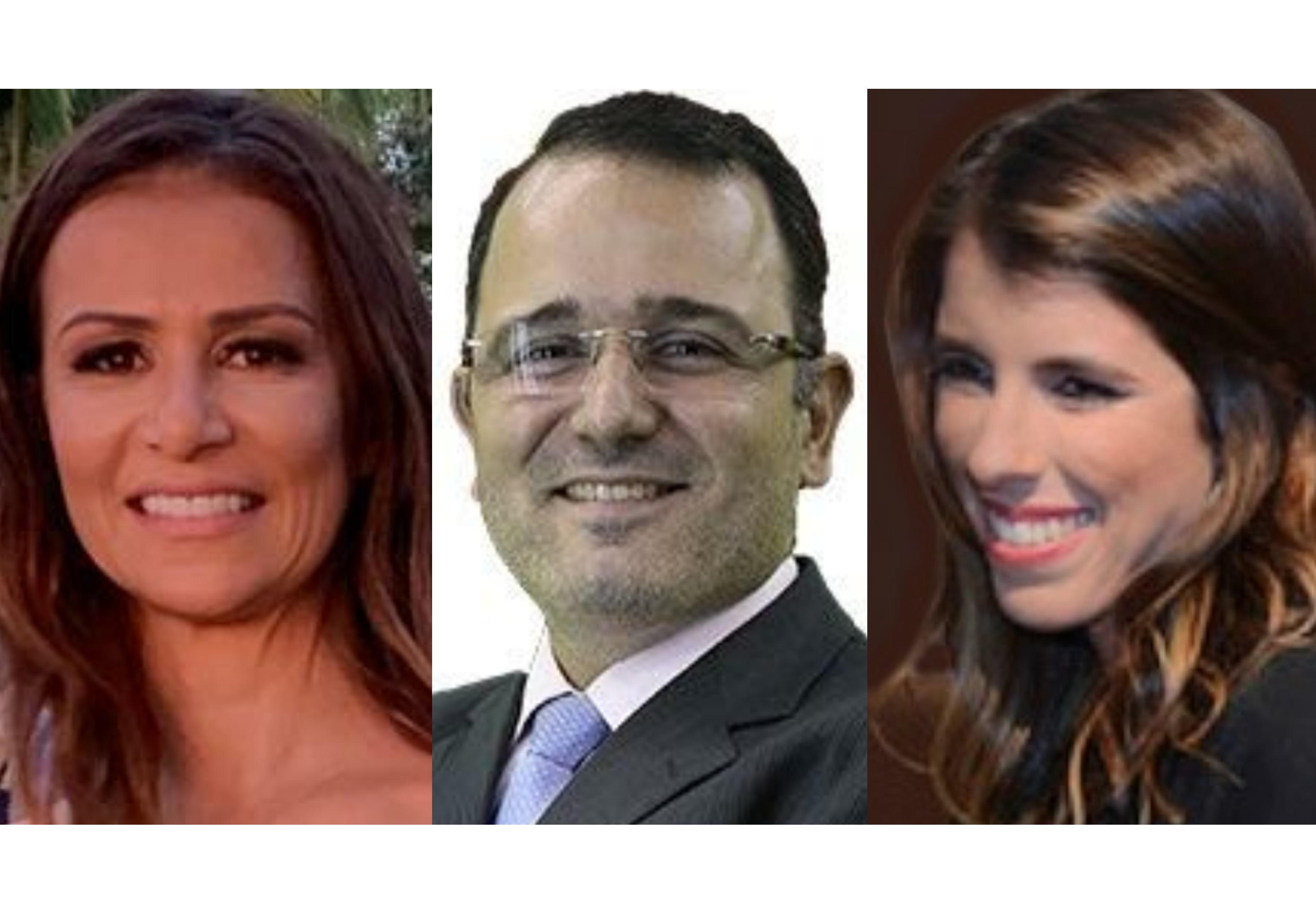 Filme ‘Um ato de esperança’ será tema da live cultural nesta sexta-feira (17)