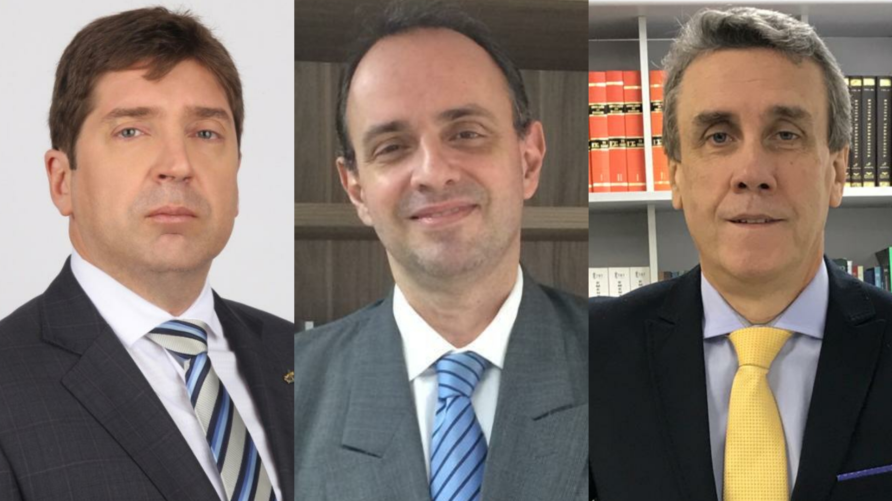 Live da AMATRA1 vai debater o filme ‘O Nome da Rosa’, na sexta (24)