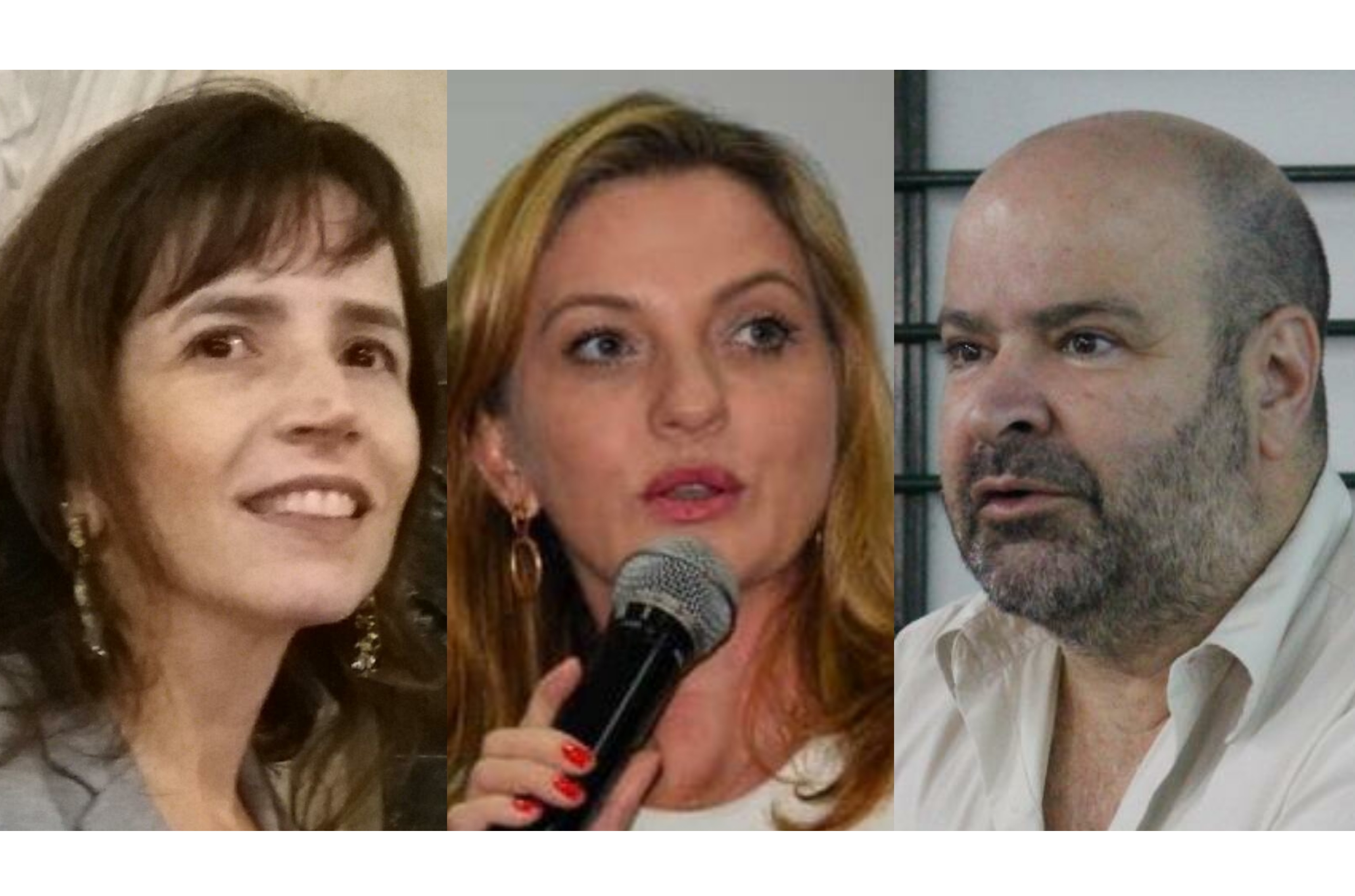 Live cultural da AMATRA1 vai debater o documentário ‘Menino 23’