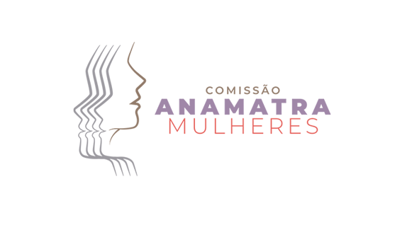 Página Anamatra Mulheres reúne conteúdos sobre temática de gênero