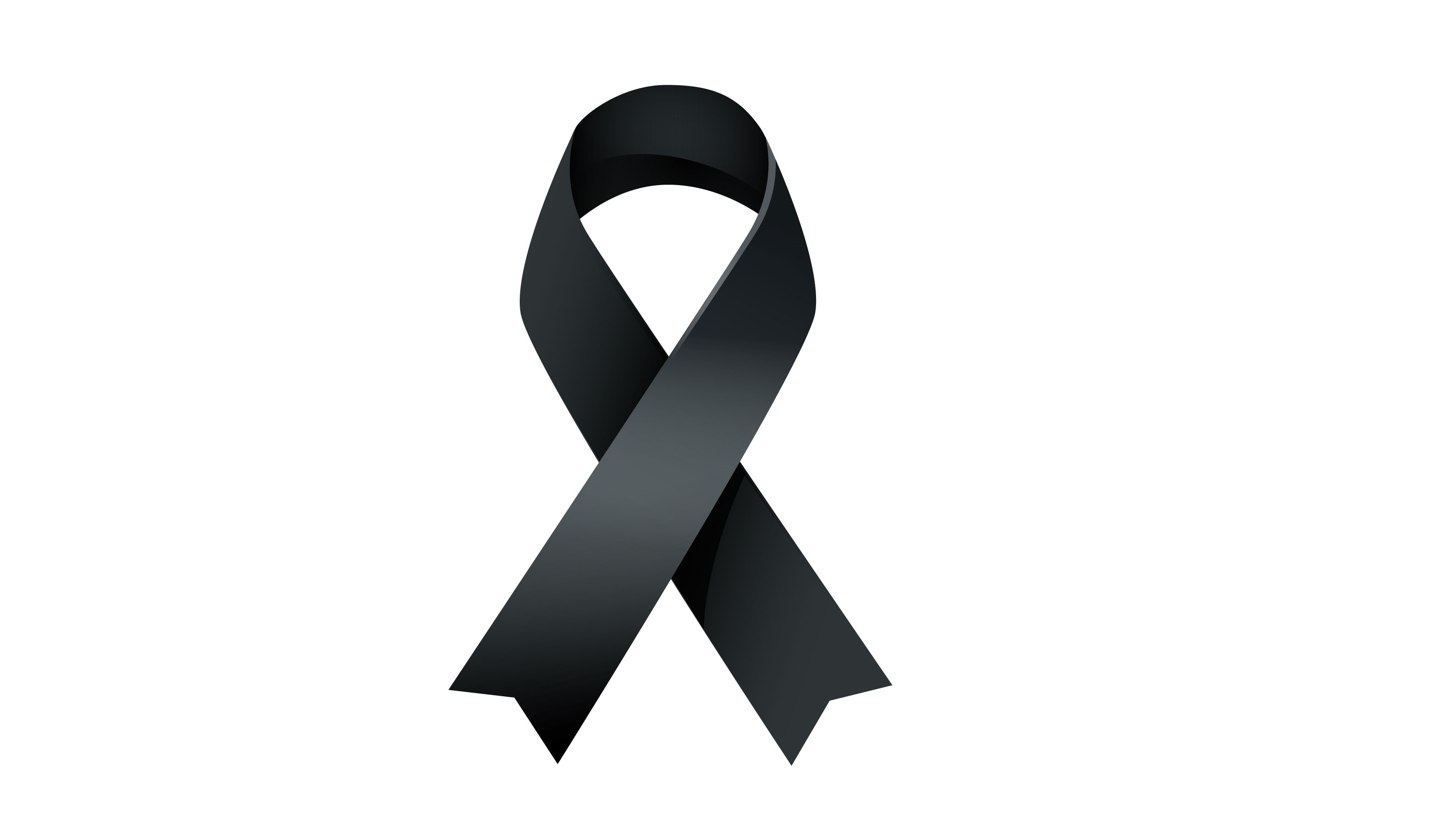 Nota de pesar pelo falecimento da advogada Moema Baptista