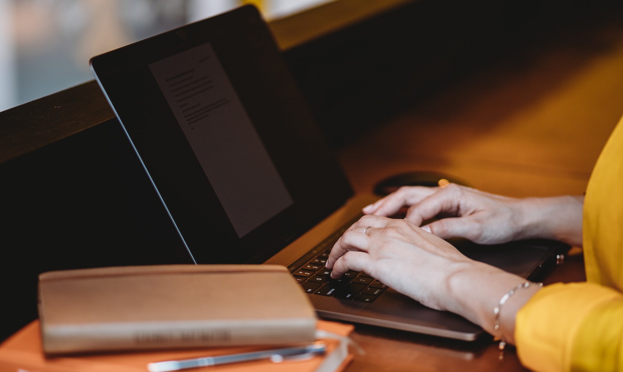 Magistrados podem mandar artigos para obra coletiva da Anamatra