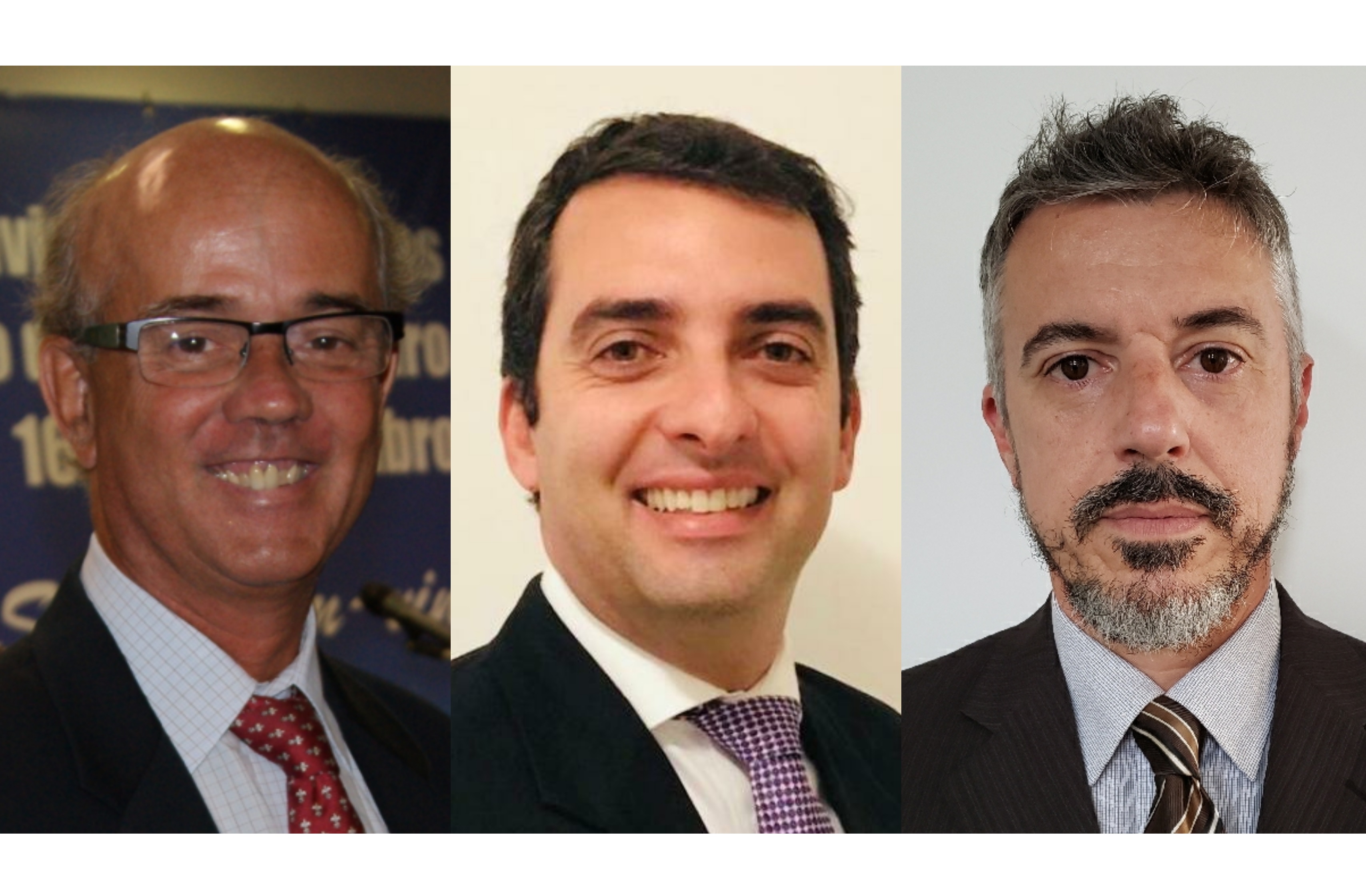 Live da AMATRA1 vai debater o filme ‘Dois Dias, Uma Noite’, na sexta (10)