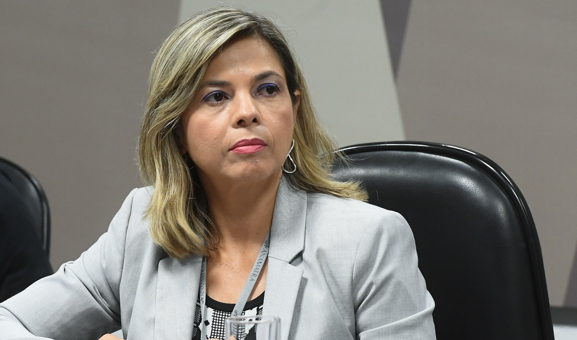 No Estadão, Noemia Porto fala sobre trabalho em frigoríficos na pandemia