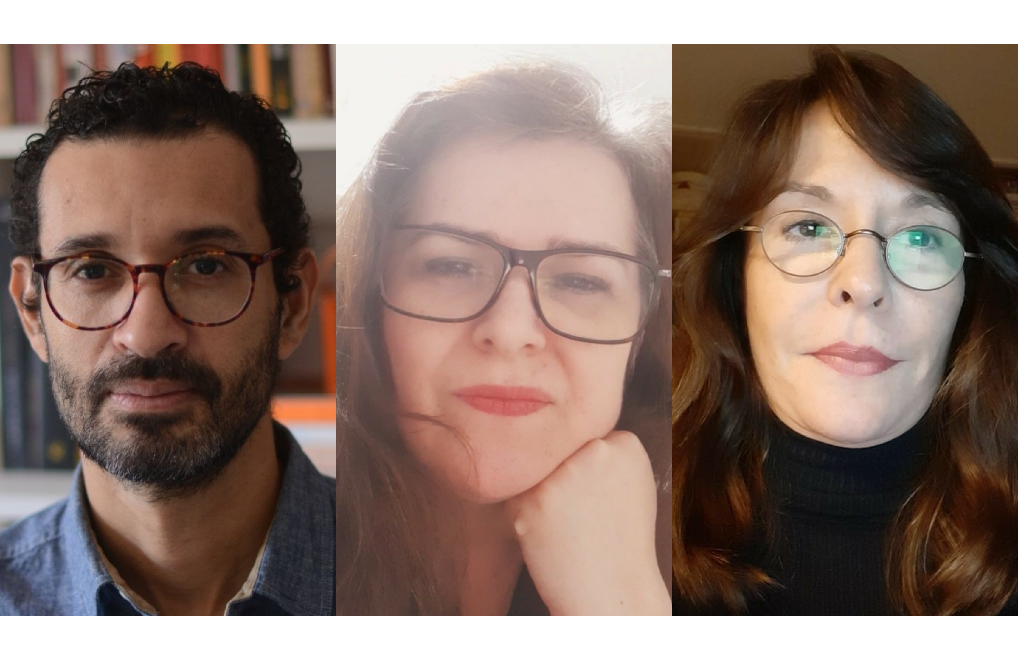 Live cultural da AMATRA1 vai debater o filme ‘Ela’ na sexta-feira (21)