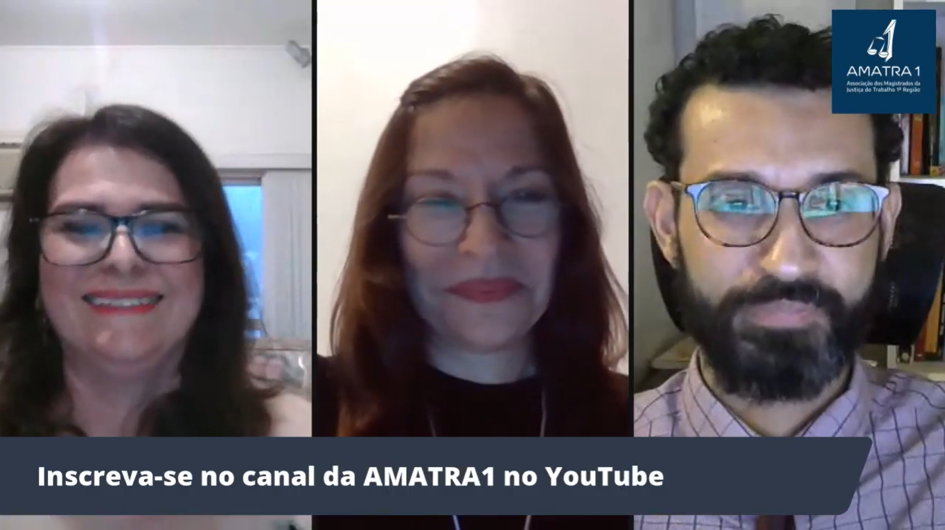 Live sobre o filme ‘Ela’ debateu as relações humanas e a tecnologia
