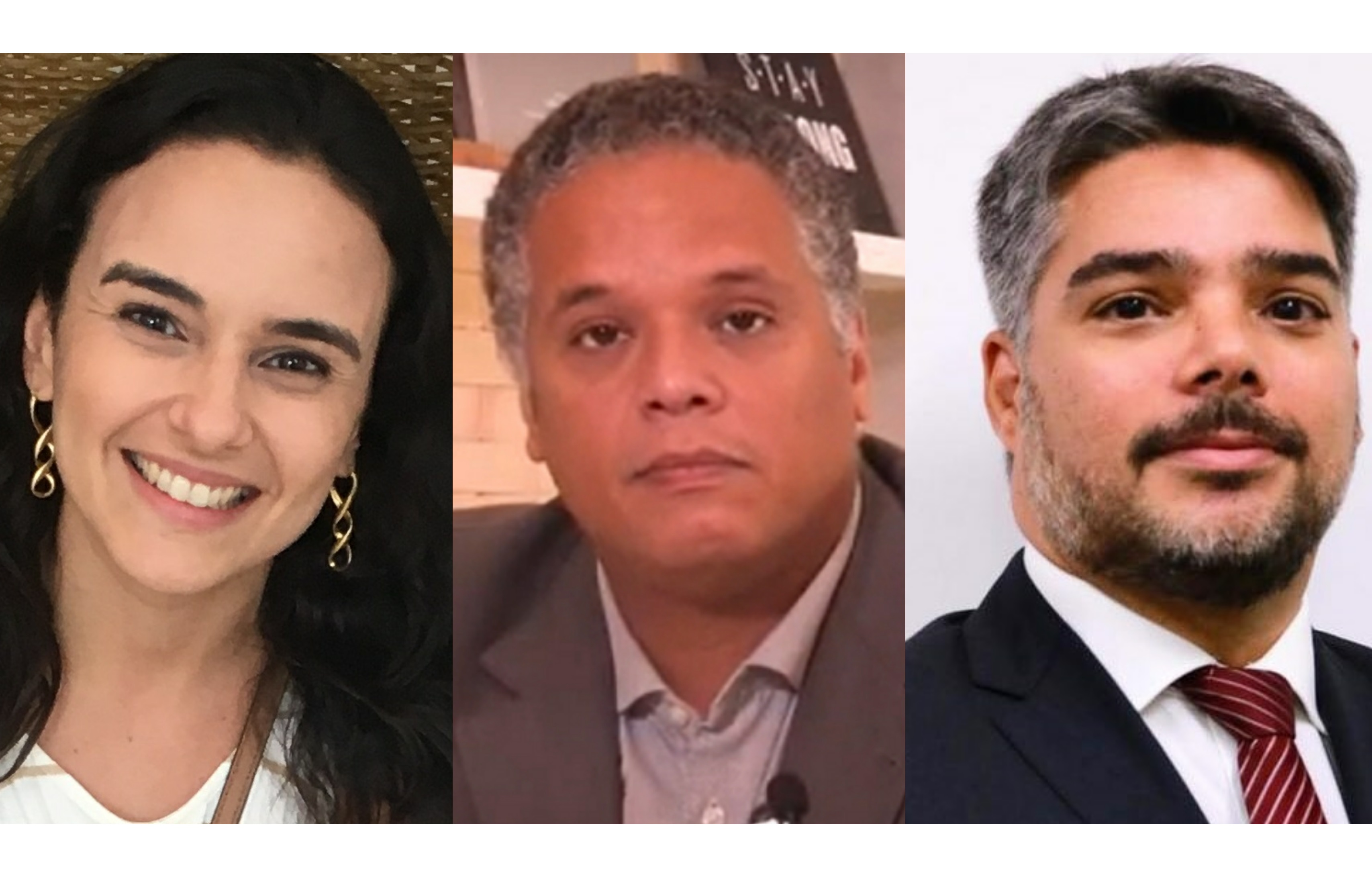 Filme ‘Em Guerra’ será tema da live cultural da AMATRA1, na sexta (7)