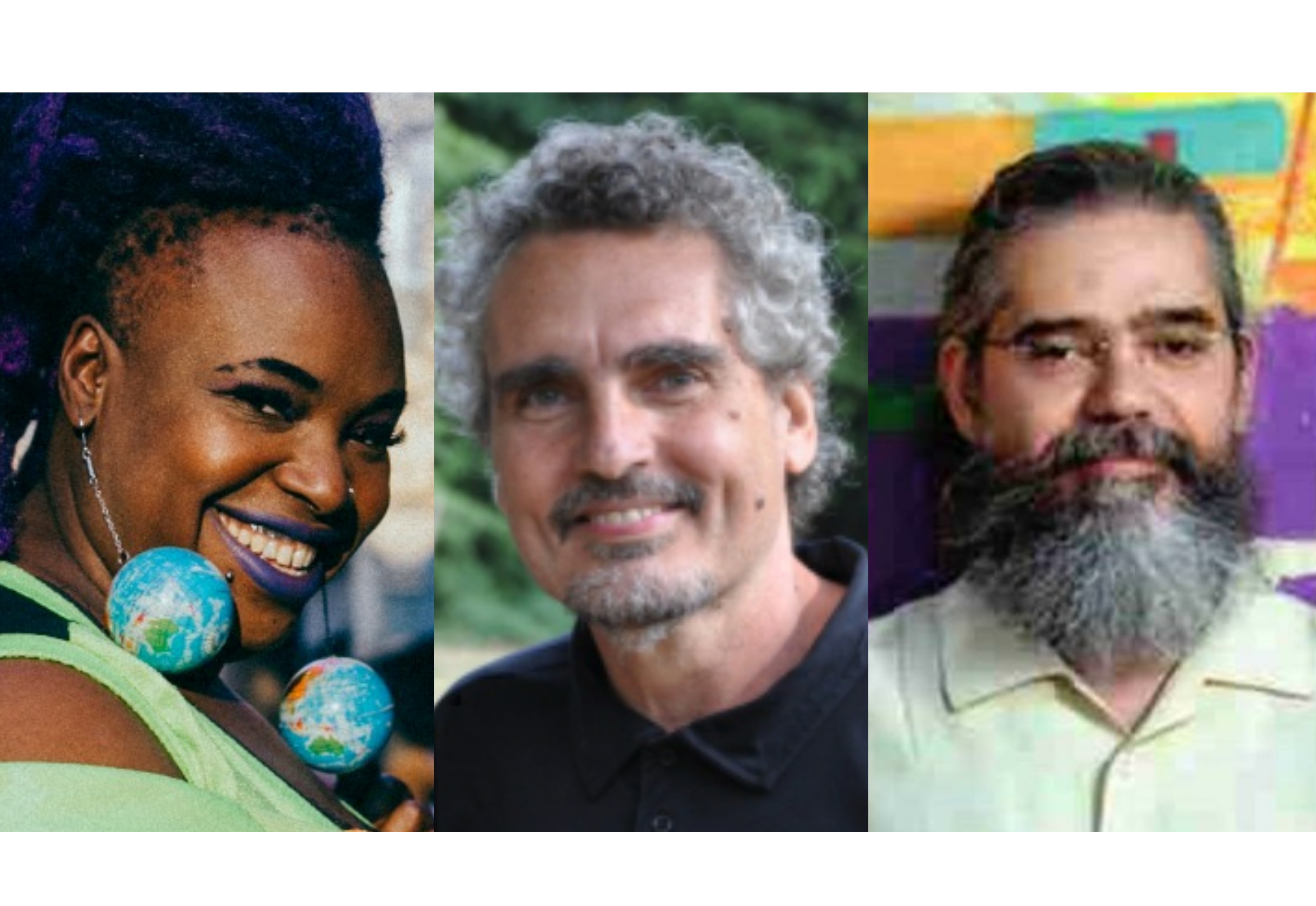 Documentário ‘Doméstica’ será tema da live cultural da AMATRA1, na sexta (14)