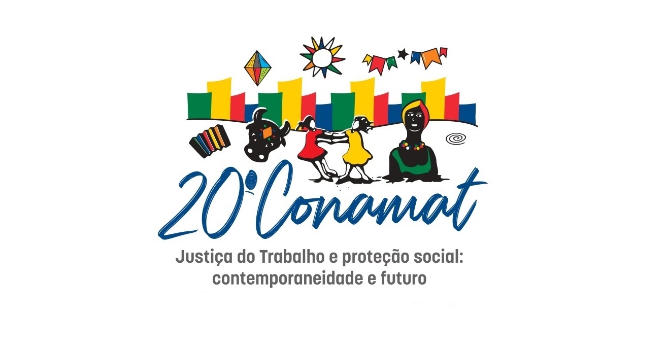 20º Conamat terá protocolo para garantir a saúde dos participantes